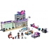 LEGO® Friends Kart creatieve tuningshop 41351